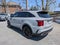 2023 Kia Sorento SX-Prestige