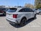 2023 Kia Sorento SX-Prestige
