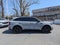 2023 Kia Sorento SX-Prestige