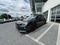2015 Subaru Impreza WRX Limited