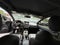 2015 Subaru Impreza WRX Limited
