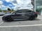 2015 Subaru Impreza WRX Limited