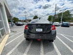 2015 Subaru Impreza WRX Limited