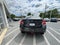 2015 Subaru Impreza WRX Limited
