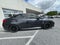 2015 Subaru Impreza WRX Limited