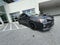 2015 Subaru Impreza WRX Limited