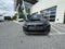 2015 Subaru Impreza WRX Limited