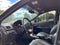 2015 Subaru Impreza WRX Limited