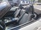 2016 Mazda Mazda Miata Grand Touring