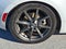 2016 Mazda Mazda MX-5 Grand Touring