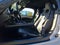 2016 Mazda Mazda MX-5 Grand Touring