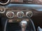 2016 Mazda Mazda MX-5 Grand Touring