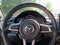 2016 Mazda Mazda MX-5 Grand Touring