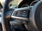 2016 Mazda Mazda MX-5 Grand Touring