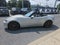 2016 Mazda Mazda Miata Grand Touring
