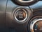 2016 Mazda Mazda MX-5 Grand Touring