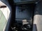 2016 Mazda Mazda MX-5 Grand Touring