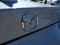 2016 Mazda Mazda MX-5 Grand Touring