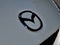 2016 Mazda Mazda MX-5 Grand Touring