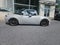 2016 Mazda Mazda Miata Grand Touring