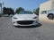 2016 Mazda Mazda Miata Grand Touring