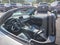 2016 Mazda Mazda Miata Grand Touring