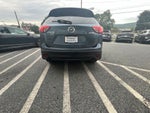 2016 Mazda Mazda CX-5 Touring