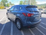 2016 Mazda Mazda CX-5 Touring