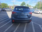 2016 Mazda Mazda CX-5 Touring