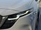 2026 Mazda Mazda CX-5 2.5 S Premium