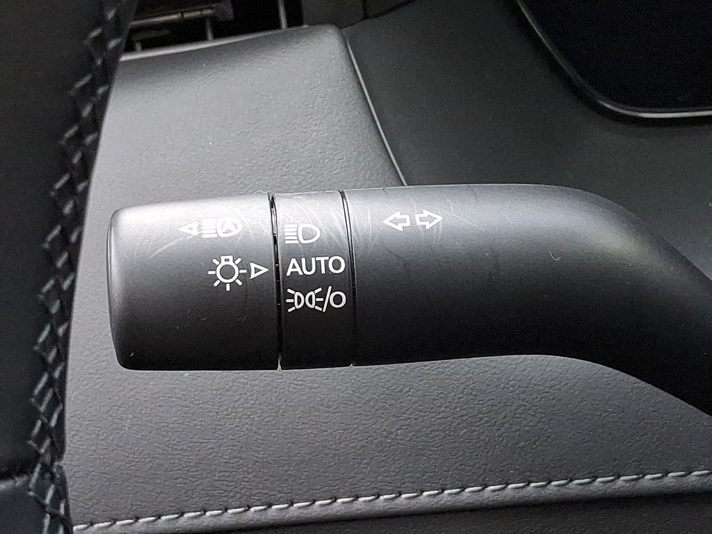2026 Mazda Mazda CX-5 2.5 S Premium