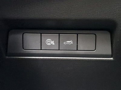 2026 Mazda Mazda CX-5 2.5 S Premium