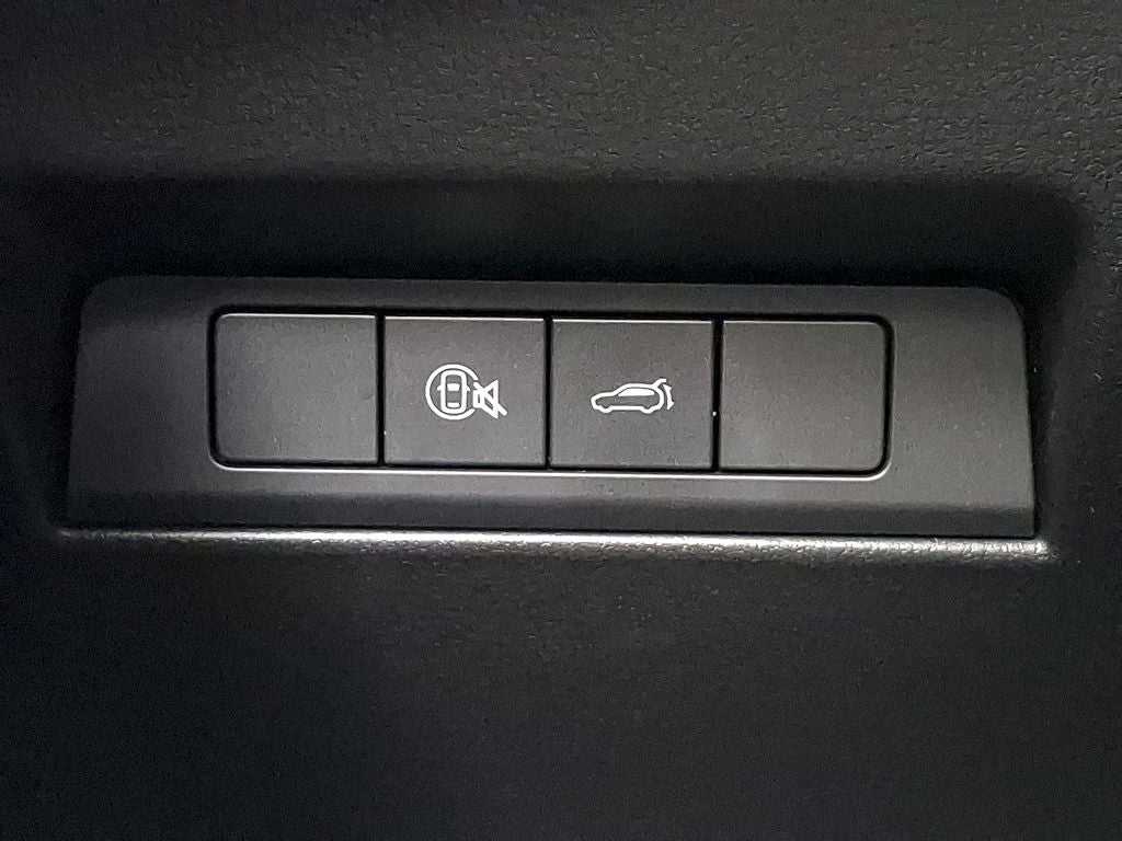 2026 Mazda Mazda CX-5 2.5 S Premium