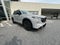 2026 Mazda Mazda CX-5 2.5 S Premium