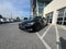 2017 INFINITI Q60 3.0t Premium