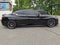 2017 INFINITI Q60 3.0t Premium
