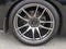 2017 INFINITI Q60 3.0t Premium