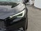 2017 INFINITI Q60 3.0t Premium