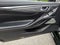2017 INFINITI Q60 3.0t Premium