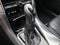 2017 INFINITI Q60 3.0t Premium