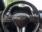 2017 INFINITI Q60 3.0t Premium