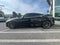 2017 INFINITI Q60 3.0t Premium