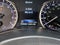 2017 INFINITI Q60 3.0t Premium