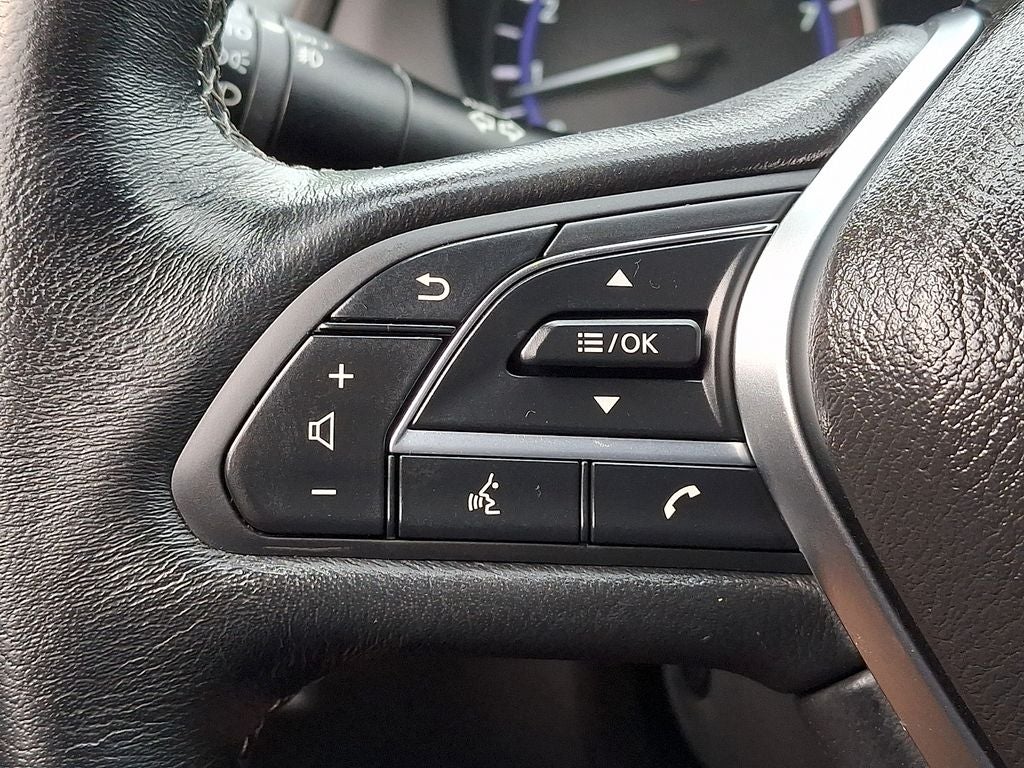 2017 INFINITI Q60 3.0t Premium