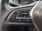 2017 INFINITI Q60 3.0t Premium