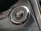 2017 INFINITI Q60 3.0t Premium