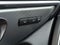 2017 INFINITI Q60 3.0t Premium