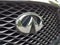 2017 INFINITI Q60 3.0t Premium