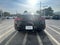 2017 INFINITI Q60 3.0t Premium