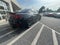 2017 INFINITI Q60 3.0t Premium